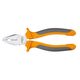 Комбинированные плоскогубцы 160 мм NEO (01-010), фото  | SNABZHENIE.com.ua