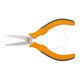 Плоскогубцы прецизионные NEO 130 мм (01-105), фото  | SNABZHENIE.com.ua