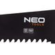 Точковый светильник с датчиком движения SMD 50W 4000 лм 230V NEO, фото , изображение 3 | SNABZHENIE.com.ua Точковый светильник с датчиком движения SMD 50W 4000 лм 230V NEO, фото , изображение 3 | SNABZHENIE.com.ua