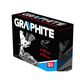 Тиски GRAPHITE для углошлифмашины 115-125 мм (56H650), фото , изображение 3 | SNABZHENIE.com.ua Тиски GRAPHITE для углошлифмашины 115-125 мм (56H650), фото , изображение 3 | SNABZHENIE.com.ua