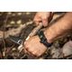 Neo Tools Подарунковий набір (ліхтар 99-026, туристичний браслет 63-140, складний ніж), фото , изображение 3 | SNABZHENIE.com.ua Neo Tools Подарунковий набір (ліхтар 99-026, туристичний браслет 63-140, складний ніж), фото , изображение 3 | SNABZHENIE.com.ua