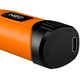 Акумуляторний паяльник 4В, живлення USB NEO, фото , зображення 5 | SNABZHENIE.com.ua Акумуляторний паяльник 4В, живлення USB NEO, фото , зображення 5 | SNABZHENIE.com.ua