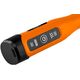 Акумуляторний паяльник 4В, живлення USB NEO, фото , зображення 3 | SNABZHENIE.com.ua Акумуляторний паяльник 4В, живлення USB NEO, фото , зображення 3 | SNABZHENIE.com.ua
