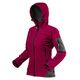 Женская куртка softshell NEO, размер S (80-550-S), фото  | SNABZHENIE.com.ua