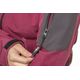 Женская куртка softshell NEO, размер M (80-550-M), фото , изображение 10 | SNABZHENIE.com.ua Женская куртка softshell NEO, размер M (80-550-M), фото , изображение 10 | SNABZHENIE.com.ua