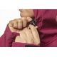 Женская куртка softshell NEO, размер M (80-550-M), фото , изображение 8 | SNABZHENIE.com.ua Женская куртка softshell NEO, размер M (80-550-M), фото , изображение 8 | SNABZHENIE.com.ua