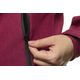 Женская куртка softshell NEO, размер M (80-550-M), фото , изображение 7 | SNABZHENIE.com.ua Женская куртка softshell NEO, размер M (80-550-M), фото , изображение 7 | SNABZHENIE.com.ua
