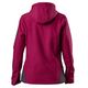 Женская куртка softshell NEO, размер M (80-550-M), фото , изображение 2 | SNABZHENIE.com.ua Женская куртка softshell NEO, размер M (80-550-M), фото , изображение 2 | SNABZHENIE.com.ua