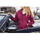 Женская куртка softshell NEO, размер M (80-550-M), фото , изображение 4 | SNABZHENIE.com.ua Женская куртка softshell NEO, размер M (80-550-M), фото , изображение 4 | SNABZHENIE.com.ua