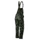 Полукомбинезон рабочий CAMO, размер XL NEO (81-241-XL), фото , изображение 2 | SNABZHENIE.com.ua Полукомбинезон рабочий CAMO, размер XL NEO (81-241-XL), фото , изображение 2 | SNABZHENIE.com.ua