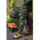 Полукомбинезон рабочий CAMO, размер XL NEO (81-241-XL), фото , изображение 9 | SNABZHENIE.com.ua Полукомбинезон рабочий CAMO, размер XL NEO (81-241-XL), фото , изображение 9 | SNABZHENIE.com.ua