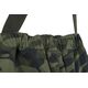 Полукомбинезон рабочий CAMO, размер XL NEO (81-241-XL), фото , изображение 7 | SNABZHENIE.com.ua Полукомбинезон рабочий CAMO, размер XL NEO (81-241-XL), фото , изображение 7 | SNABZHENIE.com.ua