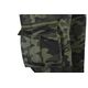Полукомбинезон рабочий CAMO, размер XL NEO (81-241-XL), фото , изображение 6 | SNABZHENIE.com.ua Полукомбинезон рабочий CAMO, размер XL NEO (81-241-XL), фото , изображение 6 | SNABZHENIE.com.ua