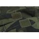 Полукомбинезон рабочий CAMO, размер XL NEO (81-241-XL), фото , изображение 4 | SNABZHENIE.com.ua Полукомбинезон рабочий CAMO, размер XL NEO (81-241-XL), фото , изображение 4 | SNABZHENIE.com.ua