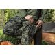 Полукомбинезон рабочий CAMO, размер XL NEO (81-241-XL), фото , изображение 3 | SNABZHENIE.com.ua Полукомбинезон рабочий CAMO, размер XL NEO (81-241-XL), фото , изображение 3 | SNABZHENIE.com.ua