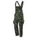 Полукомбинезон рабочий CAMO, размер XL NEO (81-241-XL), фото  | SNABZHENIE.com.ua Полукомбинезон рабочий CAMO, размер XL NEO (81-241-XL), фото  | SNABZHENIE.com.ua