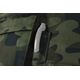 Полукомбинезон рабочий CAMO, размер L NEO (81-241-L), фото , изображение 5 | SNABZHENIE.com.ua