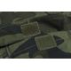 Полукомбинезон CAMO рабочий, размер M NEO (81-241-M), фото , изображение 4 | SNABZHENIE.com.ua Полукомбинезон CAMO рабочий, размер M NEO (81-241-M), фото , изображение 4 | SNABZHENIE.com.ua