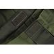 Напівкомбінезон робочий CAMO, 60% бавовна, 40% поліестер, 255 г/м2 NEO, фото , зображення 6 | SNABZHENIE.com.ua Напівкомбінезон робочий CAMO, 60% бавовна, 40% поліестер, 255 г/м2 NEO, фото , зображення 6 | SNABZHENIE.com.ua
