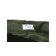 Рабочие брюки CAMO оливковые, размер XL NEO (81-222-XL), фото , изображение 5 | SNABZHENIE.com.ua Рабочие брюки CAMO оливковые, размер XL NEO (81-222-XL), фото , изображение 5 | SNABZHENIE.com.ua