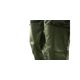 Штани робочи OLIVE, 60% бавовна, 40% поліестер, 255 г/м2 NEO, фото , зображення 4 | SNABZHENIE.com.ua Штани робочи OLIVE, 60% бавовна, 40% поліестер, 255 г/м2 NEO, фото , зображення 4 | SNABZHENIE.com.ua