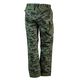 Рабочие брюки CAMO, размер XL NEO (81-221-XL), фото , изображение 2 | SNABZHENIE.com.ua