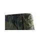 Рабочие брюки CAMO, размер XL NEO (81-221-XL), фото , изображение 4 | SNABZHENIE.com.ua