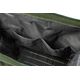 Сумка туристическая 40x22x33 см, нейлон 600D, фото , изображение 5 | SNABZHENIE.com.ua Сумка туристическая 40x22x33 см, нейлон 600D, фото , изображение 5 | SNABZHENIE.com.ua