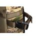 Рюкзак туристический 30 л, фото , изображение 4 | SNABZHENIE.com.ua Рюкзак туристический 30 л, фото , изображение 4 | SNABZHENIE.com.ua