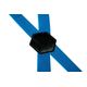 Напівкомбінезон HD+, 100% бавовна, 275 г/м2 NEO, фото , зображення 7 | SNABZHENIE.com.ua Напівкомбінезон HD+, 100% бавовна, 275 г/м2 NEO, фото , зображення 7 | SNABZHENIE.com.ua