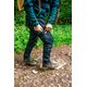 Штани робочі 5 кишень DENIM/50, розмір XL/52 NEO, фото , зображення 2 | SNABZHENIE.com.ua Штани робочі 5 кишень DENIM/50, розмір XL/52 NEO, фото , зображення 2 | SNABZHENIE.com.ua