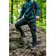 Штани робочі 5 кишень DENIM/50, розмір XL/52 NEO, фото , зображення 3 | SNABZHENIE.com.ua Штани робочі 5 кишень DENIM/50, розмір XL/52 NEO, фото , зображення 3 | SNABZHENIE.com.ua