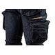 Штани робочі 5 кишень DENIM/50, розмір XL/52 NEO, фото , зображення 10 | SNABZHENIE.com.ua Штани робочі 5 кишень DENIM/50, розмір XL/52 NEO, фото , зображення 10 | SNABZHENIE.com.ua
