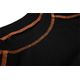 Термоактивна блуза BASIC, розмір XXL / XXXL NEO, фото , зображення 7 | SNABZHENIE.com.ua Термоактивна блуза BASIC, розмір XXL / XXXL NEO, фото , зображення 7 | SNABZHENIE.com.ua