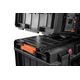Ящик для инструмента NEO 450 (84-257), фото , изображение 4 | SNABZHENIE.com.ua Ящик для инструмента NEO 450 (84-257), фото , изображение 4 | SNABZHENIE.com.ua