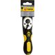 Ключ трещоточный TOPEX 1/2" x 3/8", 175 мм (38D543), фото , изображение 2 | SNABZHENIE.com.ua Ключ трещоточный TOPEX 1/2" x 3/8", 175 мм (38D543), фото , изображение 2 | SNABZHENIE.com.ua