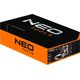 Рабочие ботинки NEO, размер 45 (82-026), фото , изображение 2 | SNABZHENIE.com.ua Рабочие ботинки NEO, размер 45 (82-026), фото , изображение 2 | SNABZHENIE.com.ua