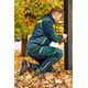 Штани робочі PREMIUM, розмір XL NEO, фото , зображення 9 | SNABZHENIE.com.ua Штани робочі PREMIUM, розмір XL NEO, фото , зображення 9 | SNABZHENIE.com.ua