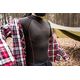 Термоактивные подштанники CARBON XXL/XXXL NEO 81-663-XXL/XXXL, фото , изображение 3 | SNABZHENIE.com.ua Термоактивные подштанники CARBON XXL/XXXL NEO 81-663-XXL/XXXL, фото , изображение 3 | SNABZHENIE.com.ua
