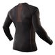 Термоактивные подштанники CARBON XXL/XXXL NEO 81-663-XXL/XXXL, фото , изображение 2 | SNABZHENIE.com.ua Термоактивные подштанники CARBON XXL/XXXL NEO 81-663-XXL/XXXL, фото , изображение 2 | SNABZHENIE.com.ua