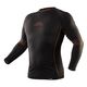 Термоактивные подштанники CARBON XXL/XXXL NEO 81-663-XXL/XXXL, фото  | SNABZHENIE.com.ua Термоактивные подштанники CARBON XXL/XXXL NEO 81-663-XXL/XXXL, фото  | SNABZHENIE.com.ua