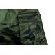 Робочі шорти Camo, розмір M, фото , изображение 3 | SNABZHENIE.com.ua Робочі шорти Camo, розмір M, фото , изображение 3 | SNABZHENIE.com.ua