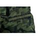 Рабочие шорты камуфляжные, размер S, артикул 81-271-S, фото , изображение 2 | SNABZHENIE.com.ua