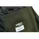 Куртка робоча Camo, розмір XL NEO, фото , зображення 7 | SNABZHENIE.com.ua Куртка робоча Camo, розмір XL NEO, фото , зображення 7 | SNABZHENIE.com.ua