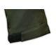 Куртка робоча Camo, розмір XL NEO, фото , зображення 6 | SNABZHENIE.com.ua Куртка робоча Camo, розмір XL NEO, фото , зображення 6 | SNABZHENIE.com.ua