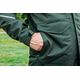Куртка робоча Camo, розмір XL NEO, фото , зображення 4 | SNABZHENIE.com.ua Куртка робоча Camo, розмір XL NEO, фото , зображення 4 | SNABZHENIE.com.ua