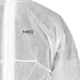 Костюм малярный XXL/XXXL, фото , изображение 4 | SNABZHENIE.com.ua Костюм малярный XXL/XXXL, фото , изображение 4 | SNABZHENIE.com.ua