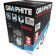 Пылесос GRAPHITE 59G613, 800 Вт, 12 л, фото , изображение 8 | SNABZHENIE.com.ua Пылесос GRAPHITE 59G613, 800 Вт, 12 л, фото , изображение 8 | SNABZHENIE.com.ua
