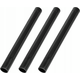 Пылесос GRAPHITE 59G613, 800 Вт, 12 л, фото , изображение 7 | SNABZHENIE.com.ua Пылесос GRAPHITE 59G613, 800 Вт, 12 л, фото , изображение 7 | SNABZHENIE.com.ua