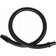Пылесос GRAPHITE 59G613, 800 Вт, 12 л, фото , изображение 3 | SNABZHENIE.com.ua Пылесос GRAPHITE 59G613, 800 Вт, 12 л, фото , изображение 3 | SNABZHENIE.com.ua